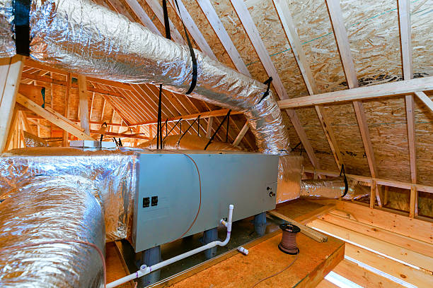 Trusted Ac Installation service in Balm, FL - FH HVAC